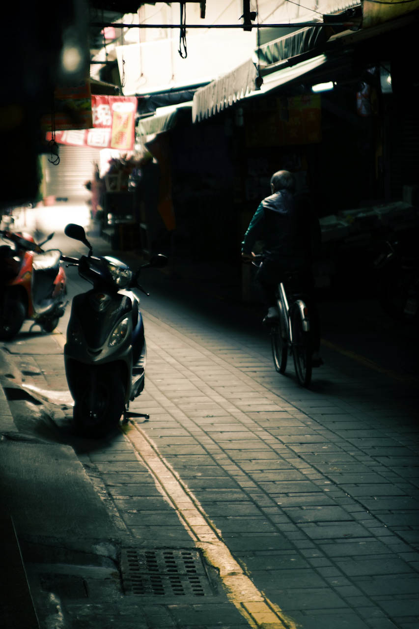 http://i.dcview.tw/gallery/201303/623d3c94ad7d9e5b51b855aa53b308f1.jpg
