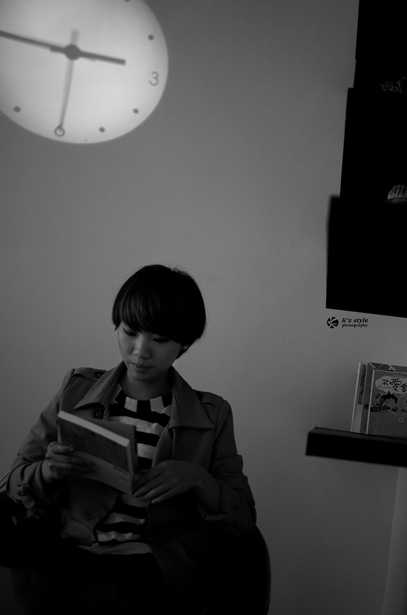 http://i.dcview.tw/gallery/201303/62a24ca2d31e205f16f5c16508ad0d20.jpg