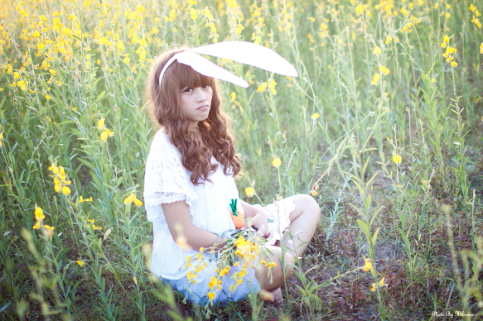 http://i.dcview.tw/gallery/201303/62f40fb1c12fd6bc66ce74d83acab29d.jpg
