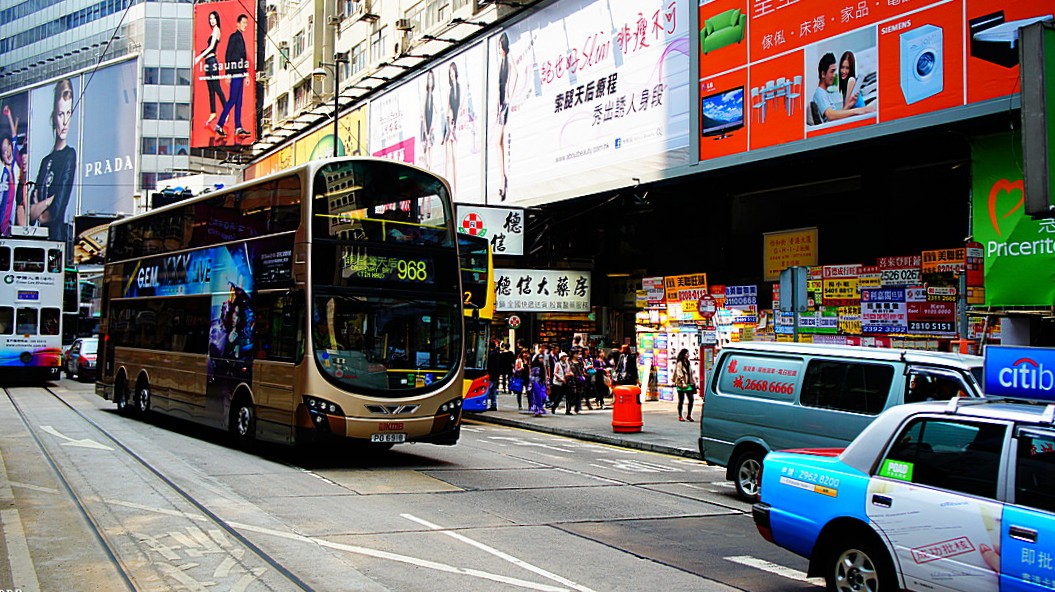http://i.dcview.tw/gallery/201303/6324a243ad5e5b9fb02680217987722c.jpg