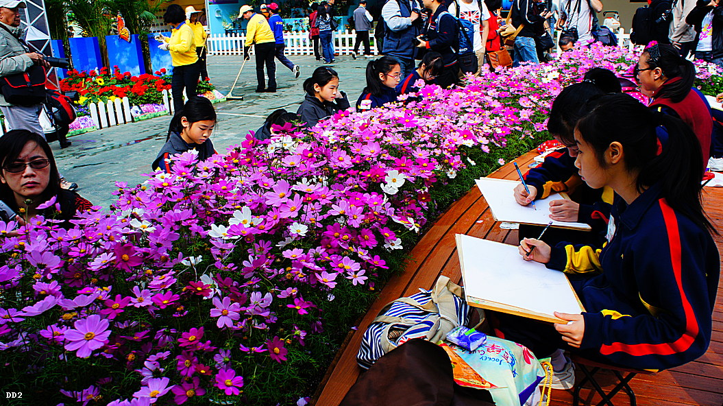 http://i.dcview.tw/gallery/201303/659519f6b3a1defb6e8ab1ecc0c03368.jpg