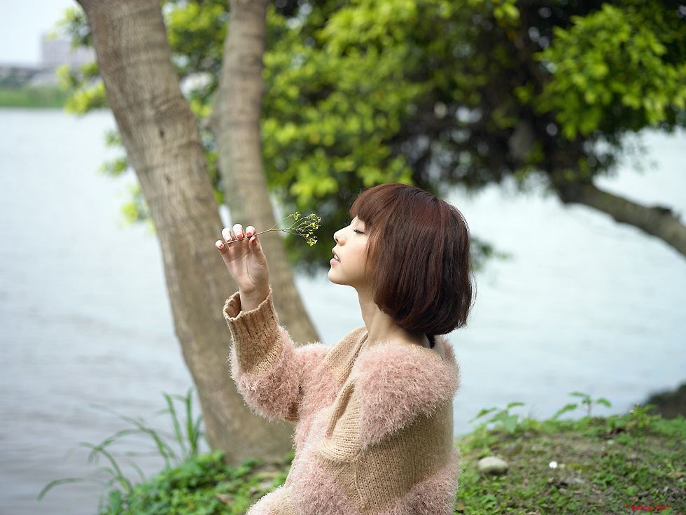 http://i.dcview.tw/gallery/201303/6763e3a90bf59d288b3bf4b498ac0ba4.jpg
