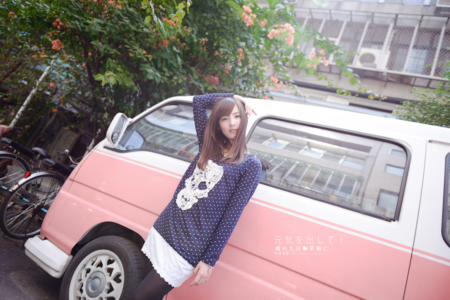 http://i.dcview.tw/gallery/201303/67a01e6653b81ff72eb36153b29ab100.jpg