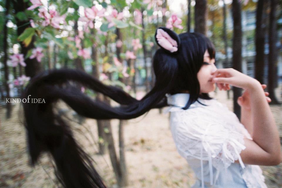 http://i.dcview.tw/gallery/201303/68579d29db90f4cd922bef289f2b3f9d.jpg