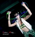 ※幻軌。勁※小丸