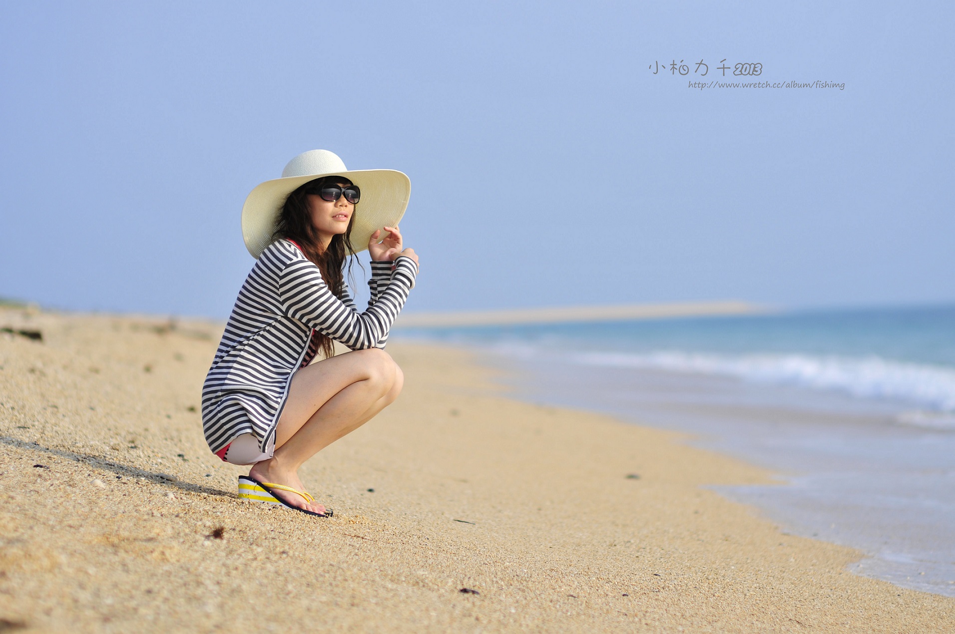 http://i.dcview.tw/gallery/201303/68eff869b0d2ade3f1528f46835ac317.jpg