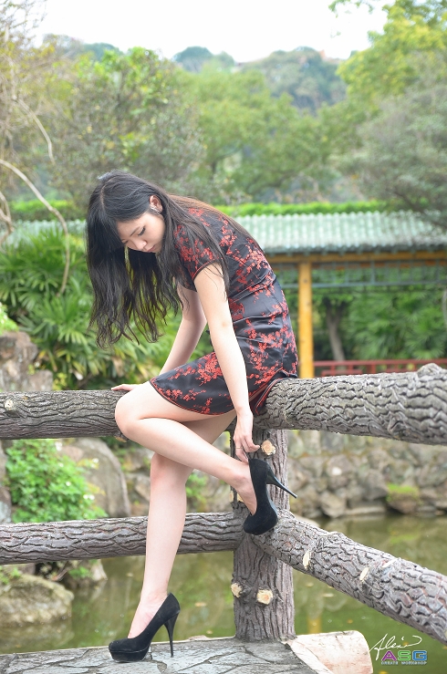 http://i.dcview.tw/gallery/201303/68f90cdc3c7f8cf81fd661441b62b6f0.jpg