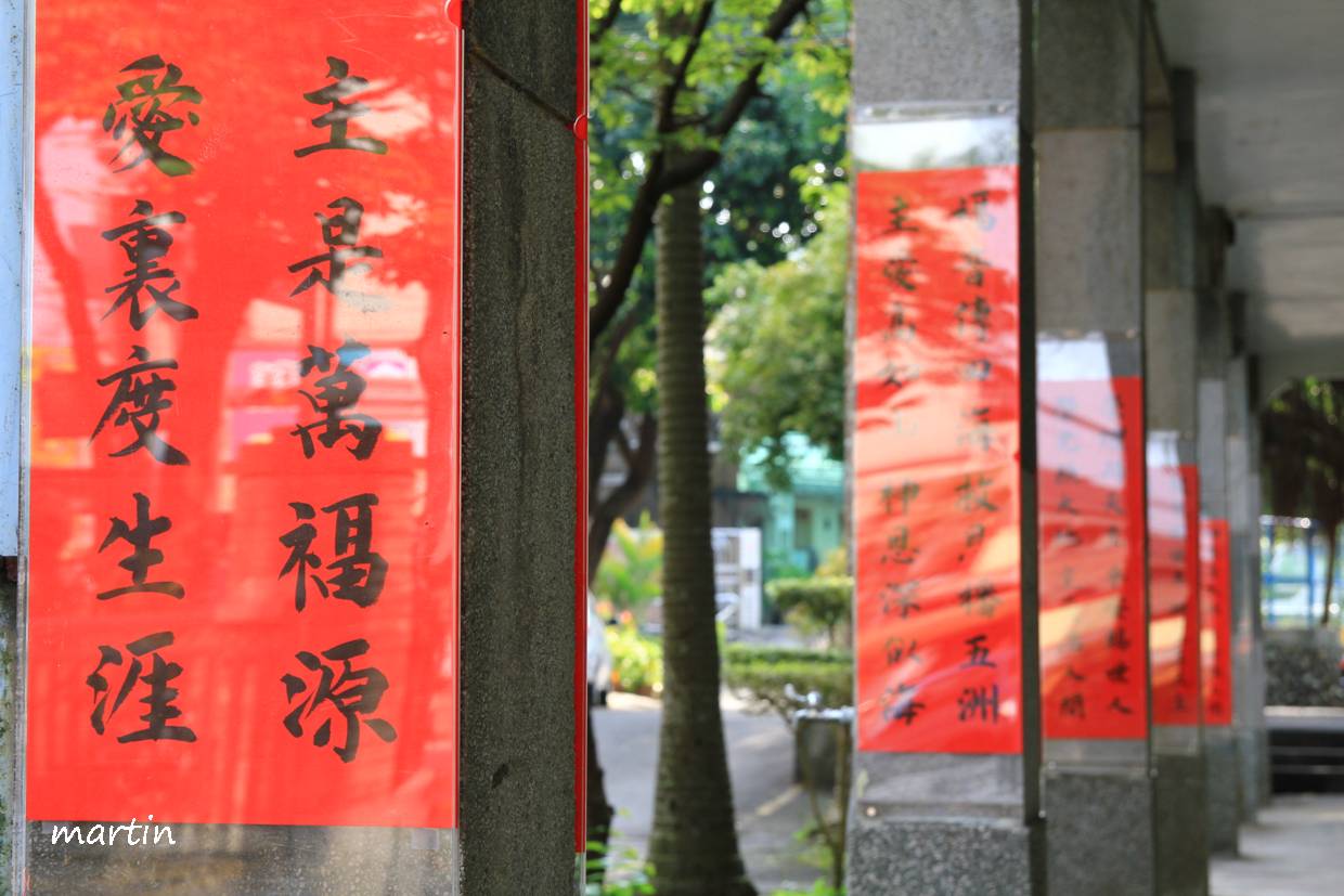 http://i.dcview.tw/gallery/201303/6986a3da31cde6721dd9a3e19f686c32.jpg