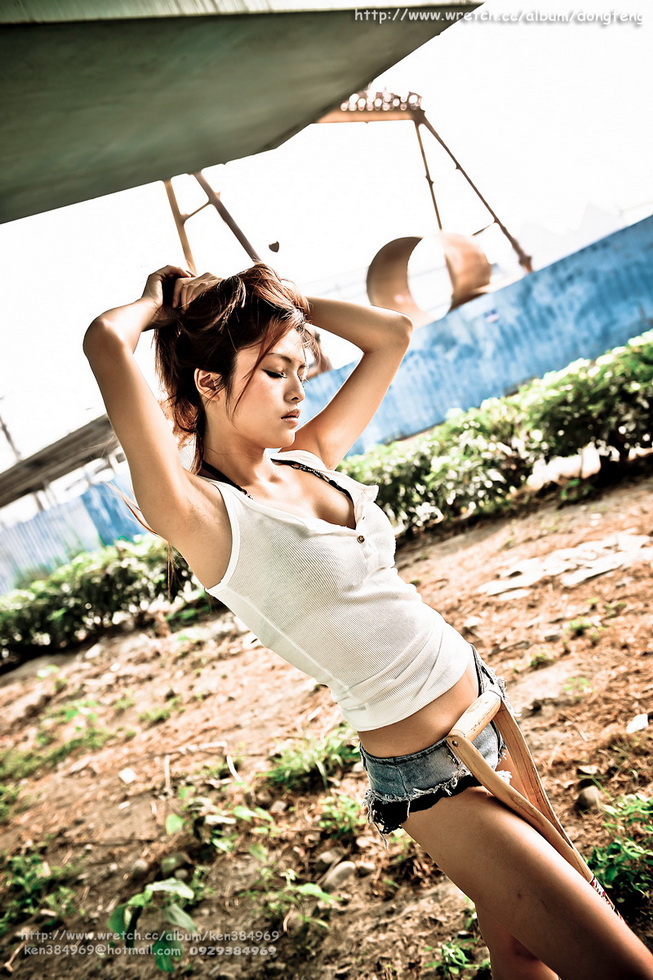http://i.dcview.tw/gallery/201303/6a638c2aa796ce04f8bc0b5e9f1df7b7.jpg