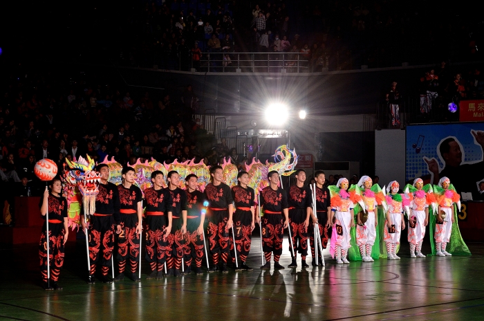 http://i.dcview.tw/gallery/201303/6a65b19884e07bf9ebd0f520e0533551.jpg