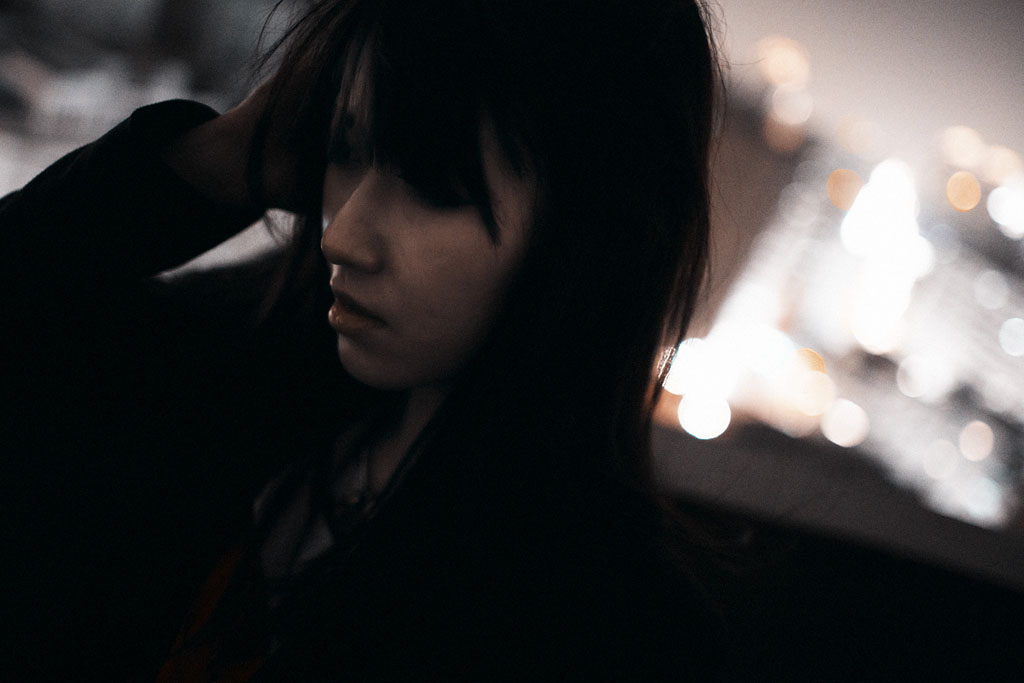 http://i.dcview.tw/gallery/201303/6b436163d35be1ac58829024eae079bc.jpg