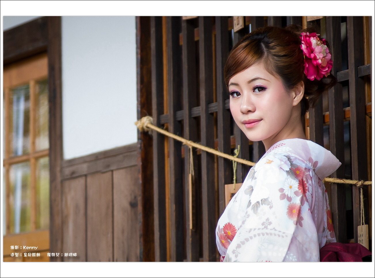 http://i.dcview.tw/gallery/201303/6c4a1638864910c50d380f99d5889ae0.jpg