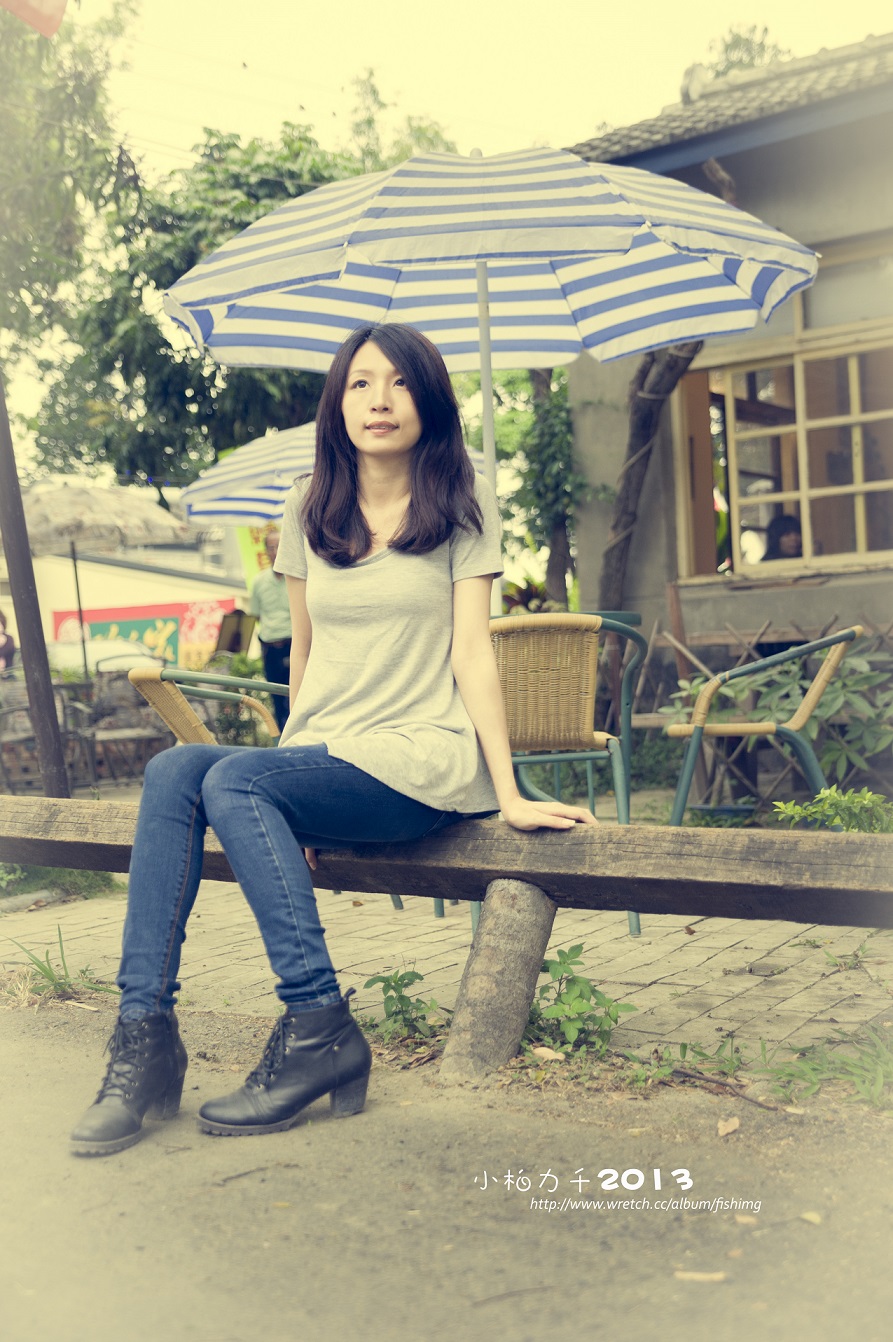 http://i.dcview.tw/gallery/201303/6c4e5c1455dd8257f494a0d03a4234b8.jpg
