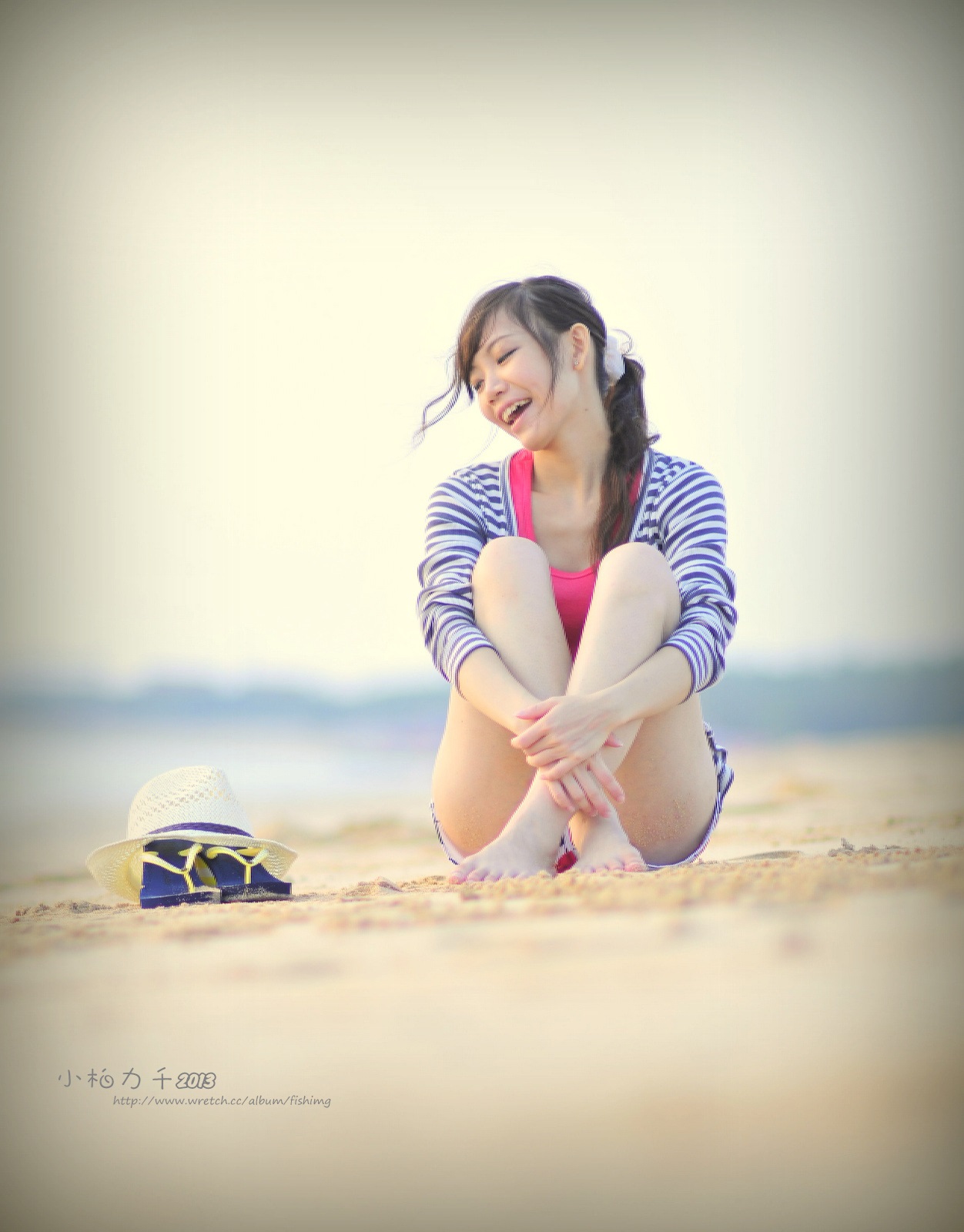 http://i.dcview.tw/gallery/201303/6fef272efffdeb8152e7a7a6ff2175e4.jpg