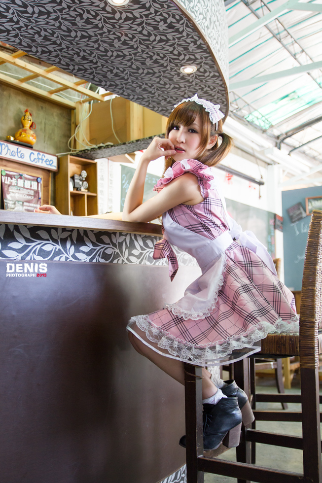 http://i.dcview.tw/gallery/201303/720013fa4752cc95f375f0c548282b52.jpg