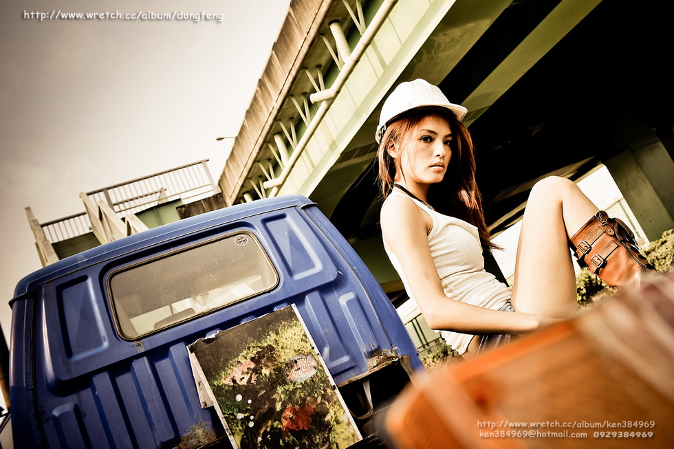 http://i.dcview.tw/gallery/201303/7209ad2fff4a4f161dc141fc0f5521a5.jpg