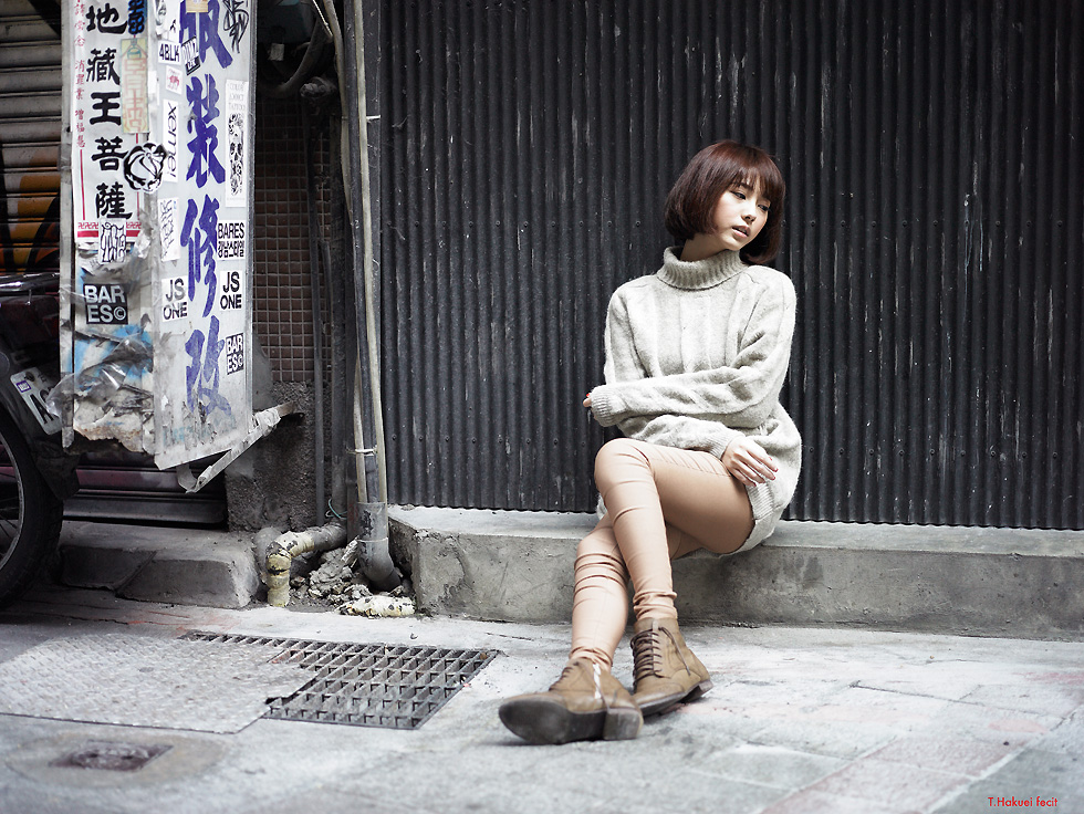 http://i.dcview.tw/gallery/201303/724b895ae845f705e03cd0c293efa180.jpg