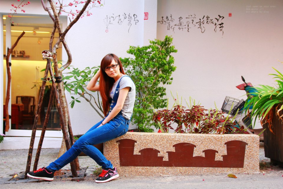 http://i.dcview.tw/gallery/201303/731ebe8f3146040c829c127374aa7a5e.jpg