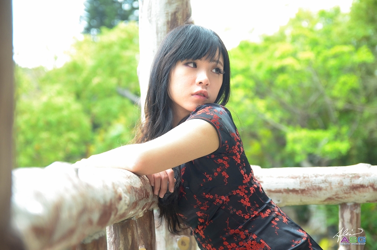 http://i.dcview.tw/gallery/201303/7597ca926e247e0c52656197a29863b8.jpg