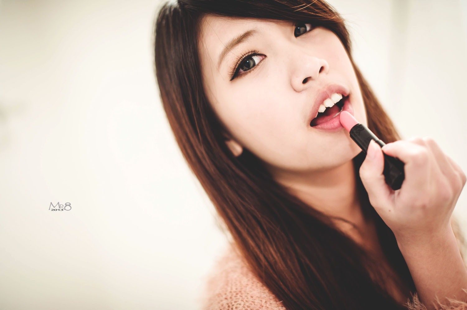 http://i.dcview.tw/gallery/201303/75c7d3d719bf1cf015a267ba2953d5ff.jpg
