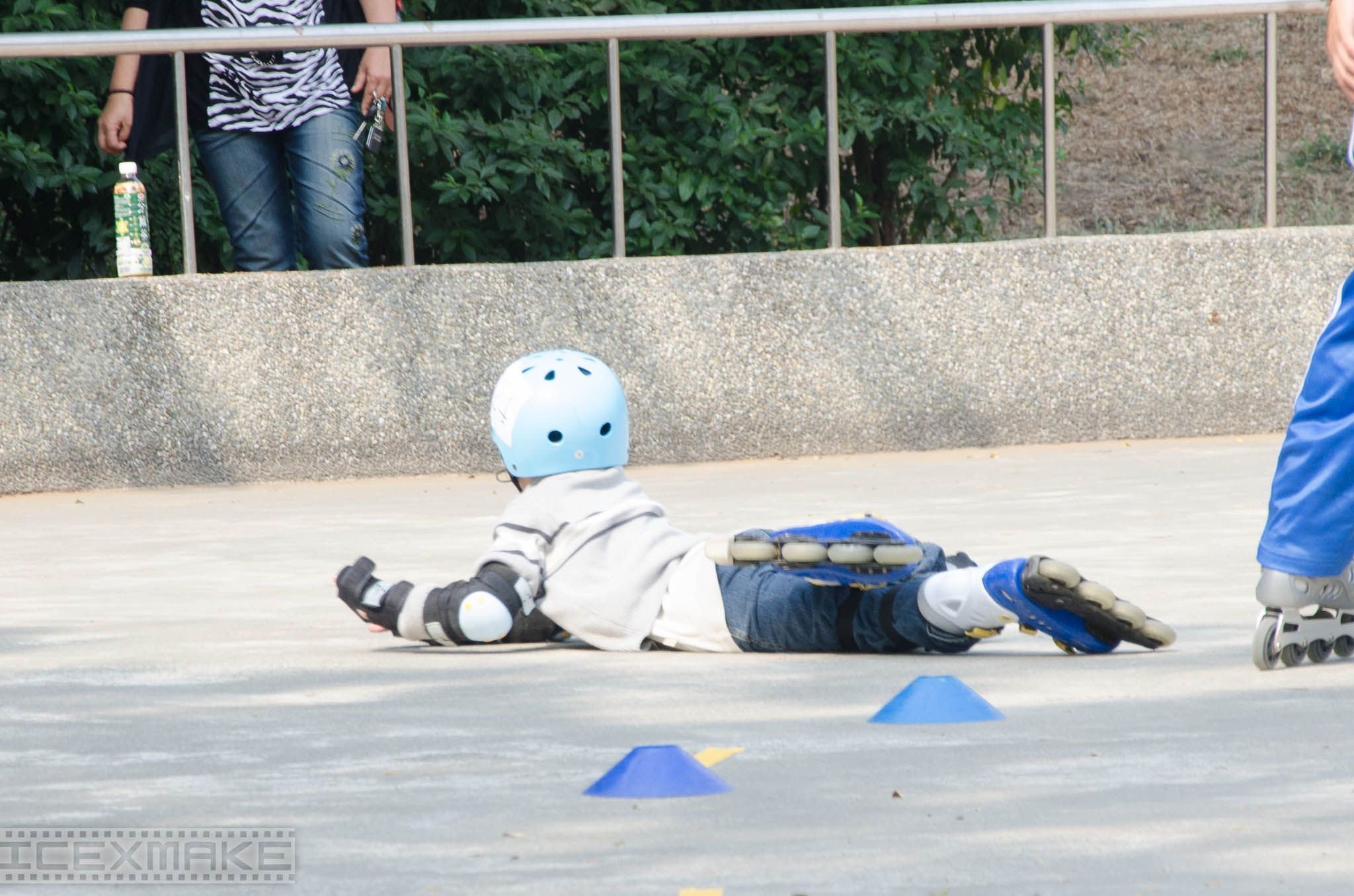 http://i.dcview.tw/gallery/201303/7708dbd6650bcf1ba03be9b9b47679ec.jpg