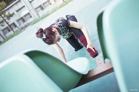 http://i.dcview.tw/gallery/201303/77155484aa9d9b6f6849fb7959621fa8.jpg