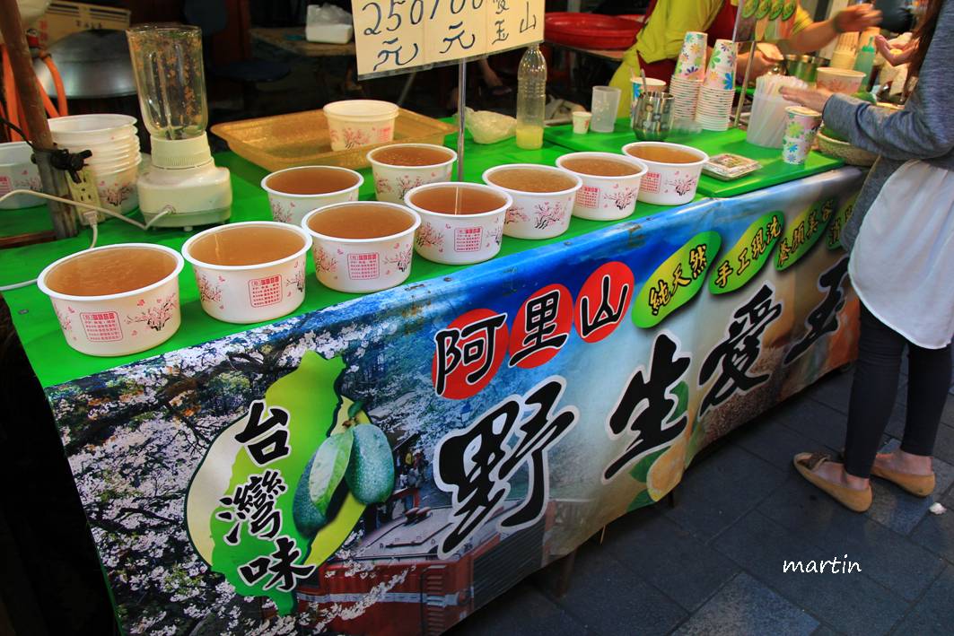 http://i.dcview.tw/gallery/201303/77a5240352a42b4ef2e58c0039c738b6.jpg