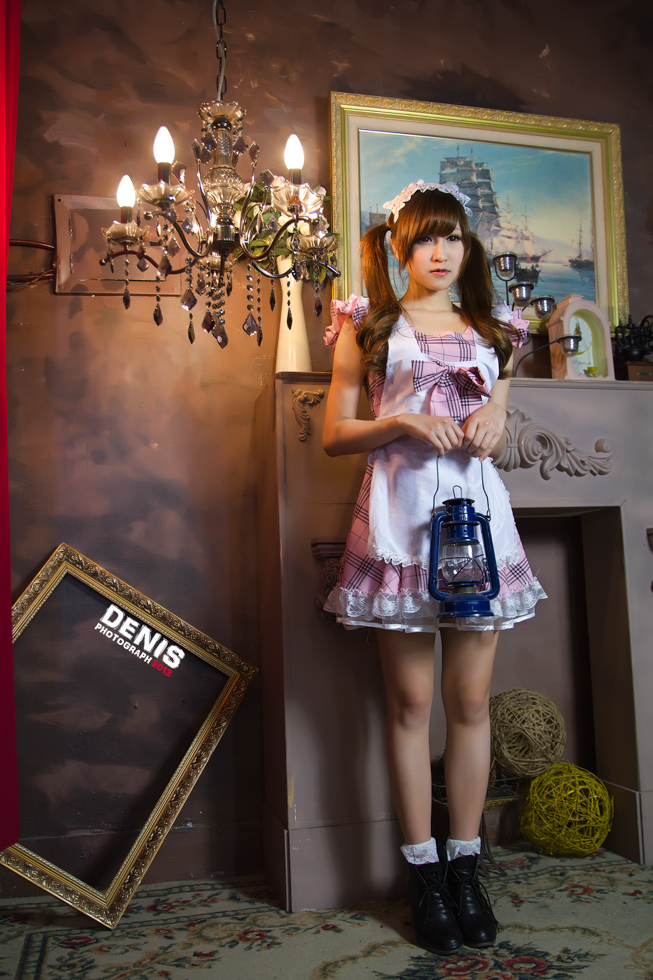 http://i.dcview.tw/gallery/201303/784e96ba84b5f4f0b6aa9305deacbeac.jpg