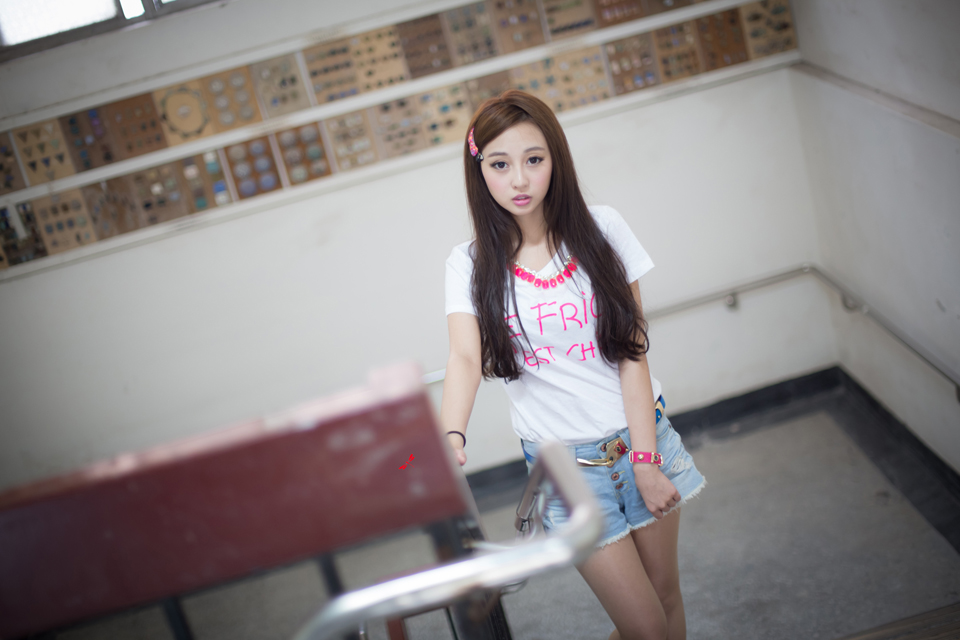 http://i.dcview.tw/gallery/201303/787d1fc11a62dde3e4cb49b395c6231e.jpg
