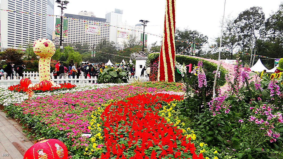 http://i.dcview.tw/gallery/201303/7a13dddd316695912693cabd40ec03dc.jpg
