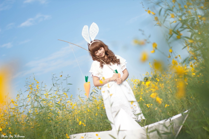 http://i.dcview.tw/gallery/201303/7a2281ff821147cf5bc5fdd6b8fe57bc.jpg
