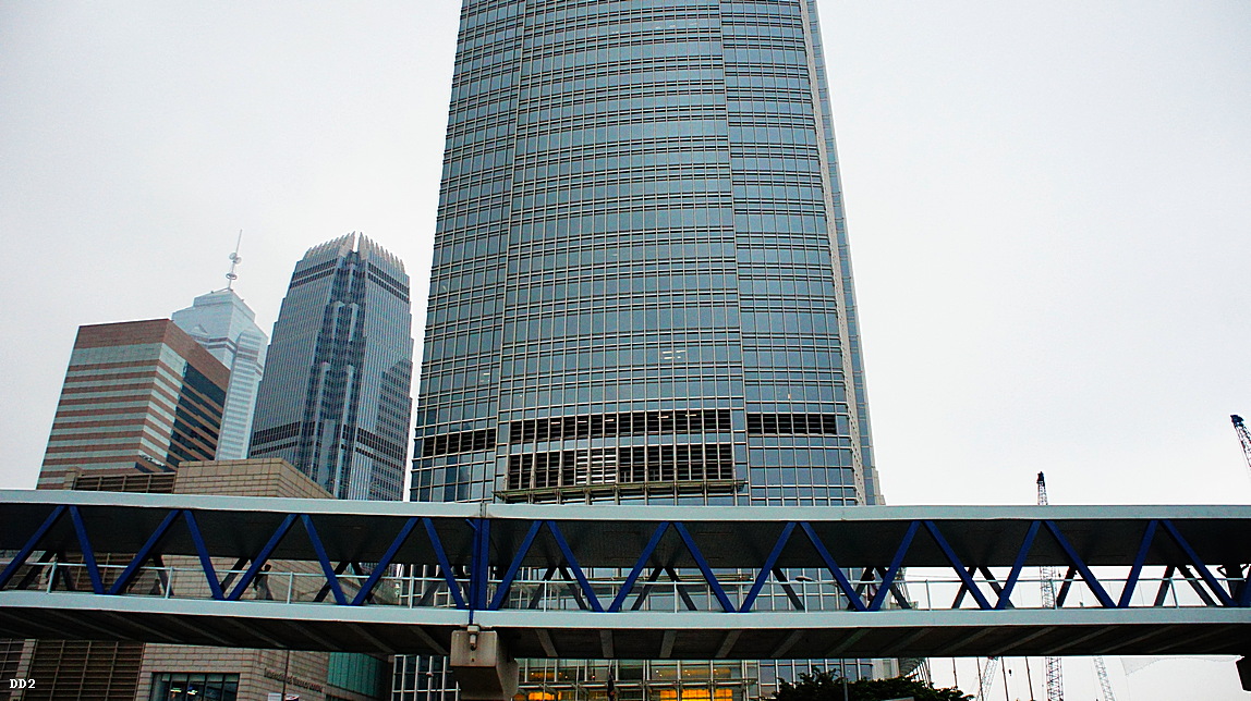 http://i.dcview.tw/gallery/201303/7ae39c625edf6814d5f63b97aa584bd3.jpg