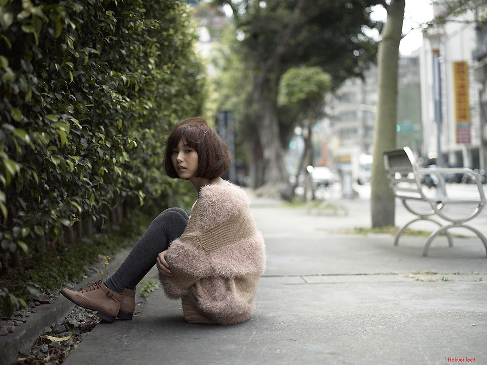http://i.dcview.tw/gallery/201303/7b659bed4b7fa8c1bb4cc773534b1514.jpg