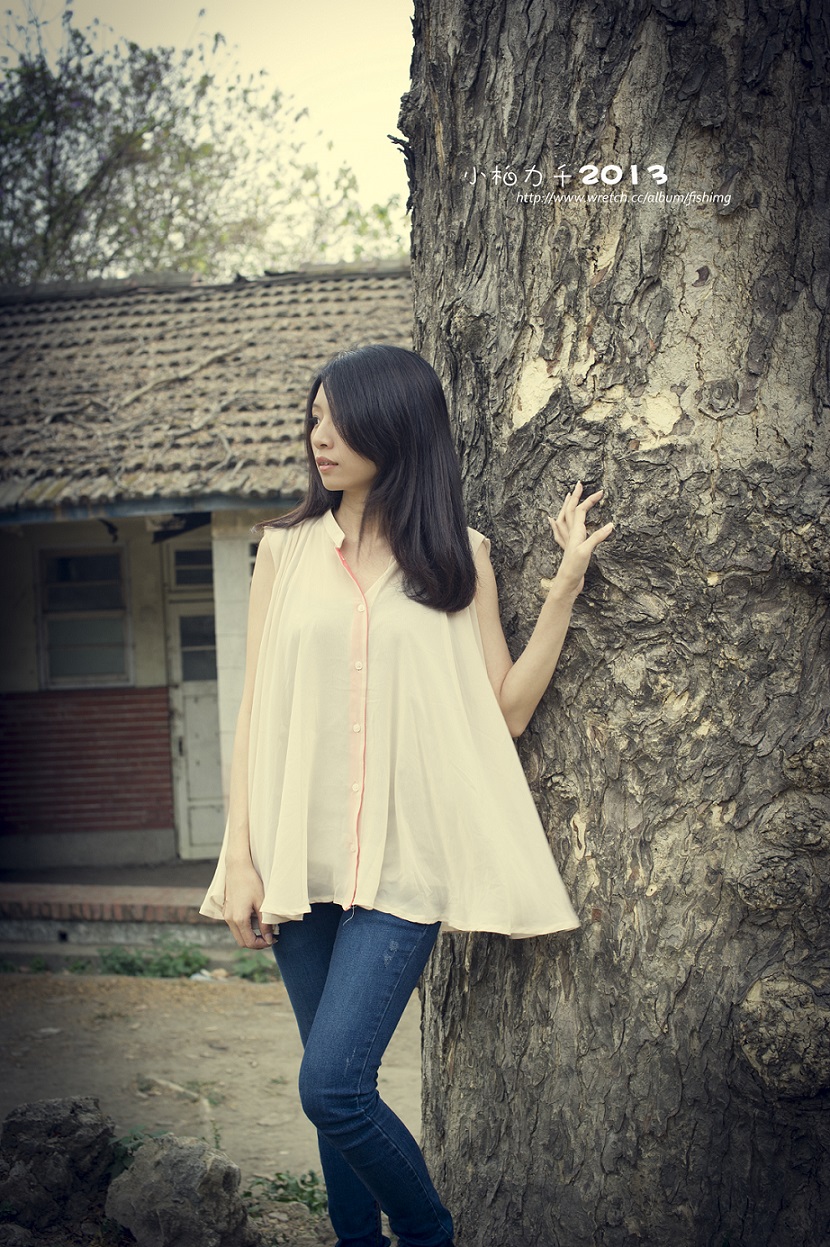 http://i.dcview.tw/gallery/201303/7b72d3f7837f7ce4668f861d9c79ace4.jpg