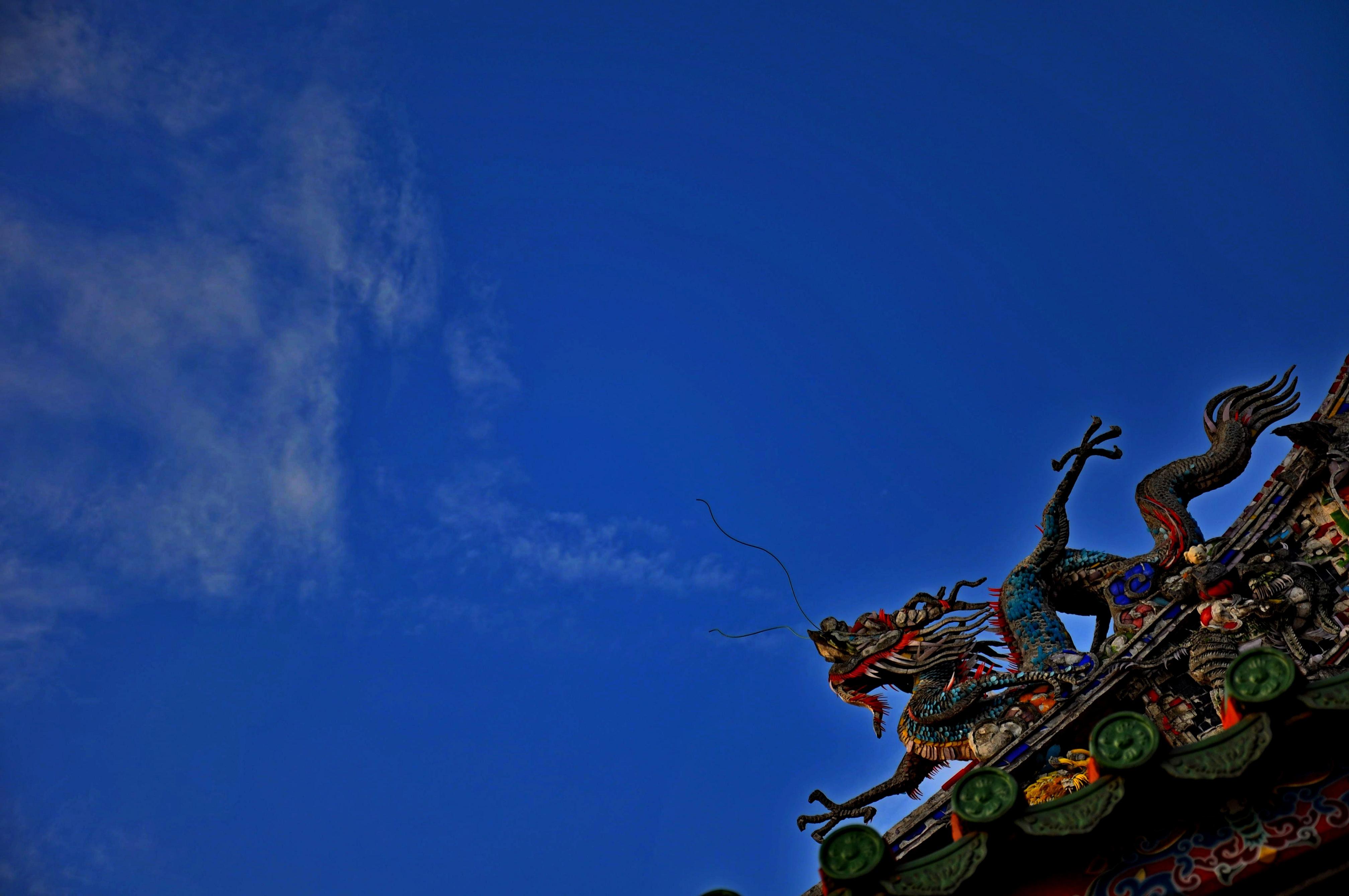 http://i.dcview.tw/gallery/201303/7bde4e96ca1e612d488480ef099c57d2.jpg
