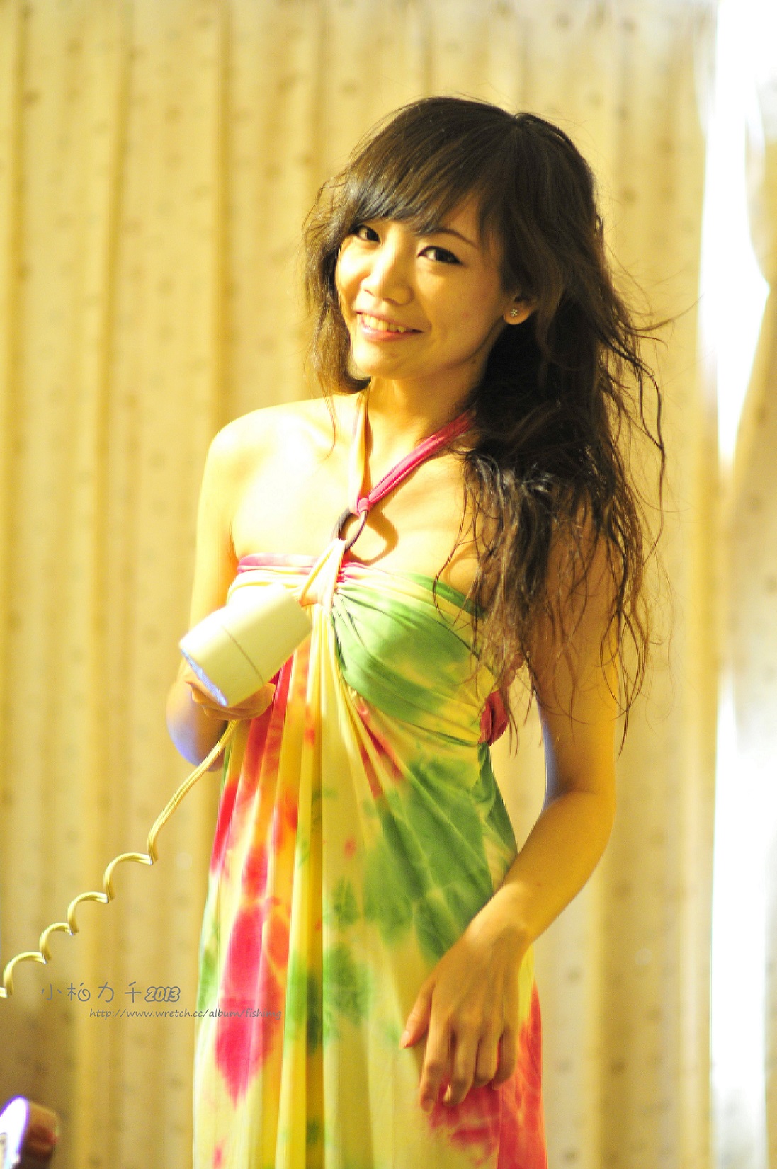 http://i.dcview.tw/gallery/201303/7d1fbf40f5d4220224261c5c7df2f961.jpg