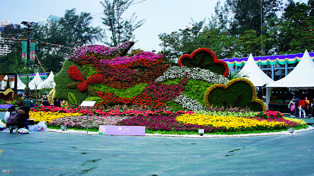 http://i.dcview.tw/gallery/201303/7d3421cd668d63e9e80401e28b1e07dc.jpg