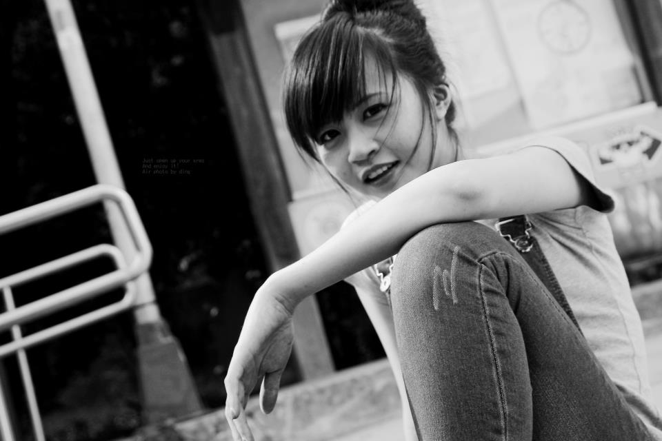 http://i.dcview.tw/gallery/201303/7f3afa92fd8e66fb7fa9e622a1202416.jpg
