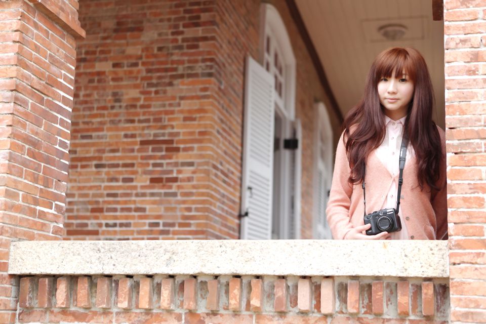 http://i.dcview.tw/gallery/201303/80f3ea813576cfb1b686f0abd0c80af1.jpg