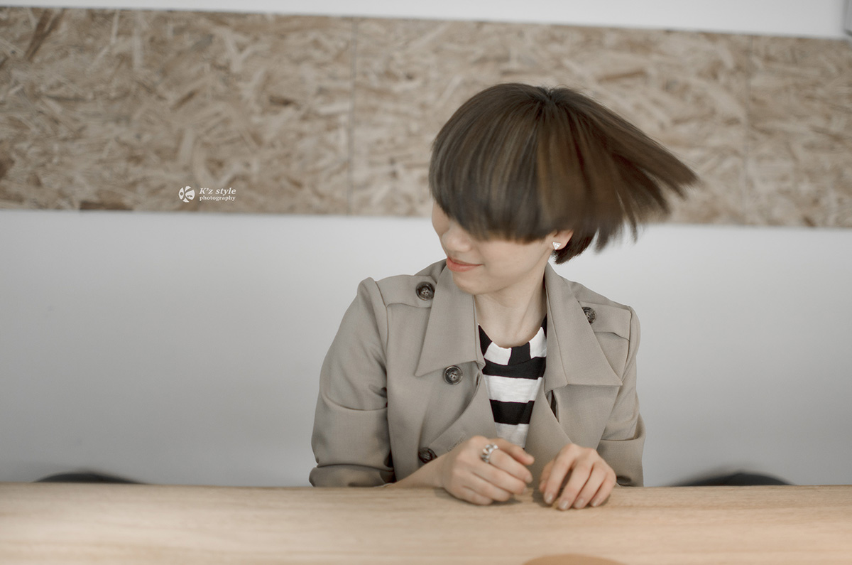 http://i.dcview.tw/gallery/201303/8193b78f3a040c04f16eaec967d865a9.jpg