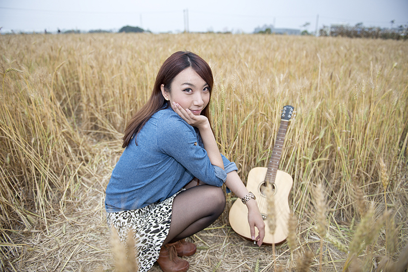 http://i.dcview.tw/gallery/201303/819ee0b4cc99ff5191d281af85a0ce8c.jpg