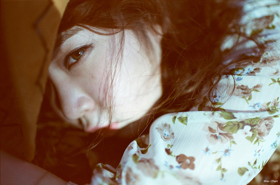 http://i.dcview.tw/gallery/201303/8280d2751e14151d5f845d459ad8771f.jpg