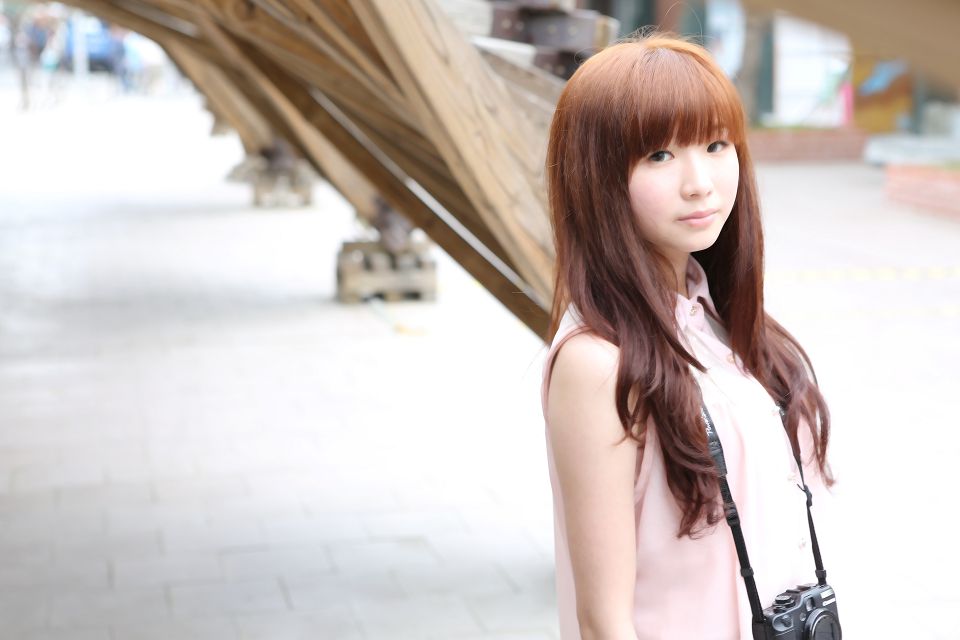 http://i.dcview.tw/gallery/201303/82aeab26867e65e75ac7116c8499659f.jpg