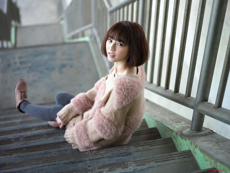 http://i.dcview.tw/gallery/201303/8387bcd35aaa3201730db4a4e33ed2bb.jpg