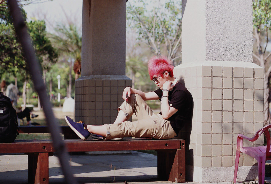 http://i.dcview.tw/gallery/201303/83946390163f9af1ec2ac82d60cfd7b1.jpg