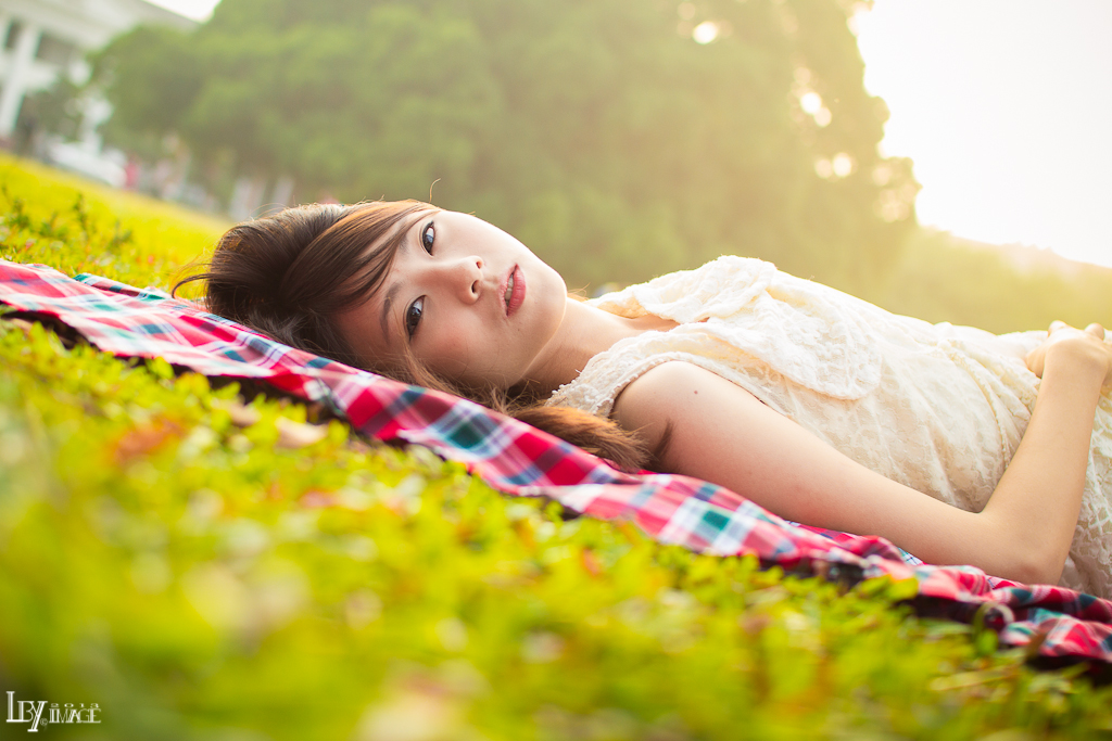 http://i.dcview.tw/gallery/201303/854e053c353473e417b86966793f5f3c.jpg