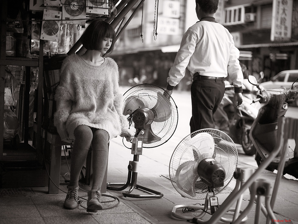 http://i.dcview.tw/gallery/201303/8662115ac39ddc86f256c3dc5a8b6f5c.jpg