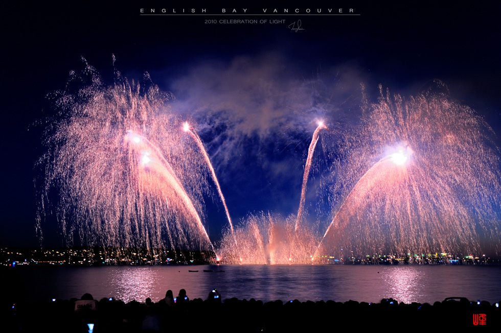 http://i.dcview.tw/gallery/201303/8721b2c787f5a370033e3385a69c896c.jpg