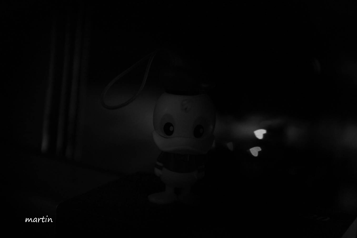 http://i.dcview.tw/gallery/201303/877ca71e1c2d97cca77ff4ddb3cbd5b5.jpg