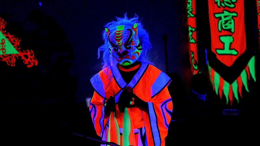 http://i.dcview.tw/gallery/201303/8837d29b86aa8061d082cefe8d6eab19.jpg
